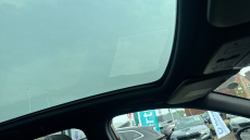 Nissan Qashqai 1.3 DiG-T MH 158 Tekna+ 5dr Xtronic Petrol Hatchback